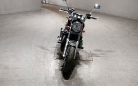 HONDA CB1100 SC65