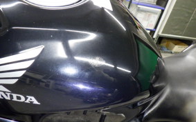 HONDA CBR250R A 2009 MC41