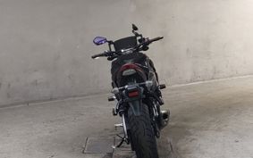 SUZUKI GSX-S1000 2015 GT79A