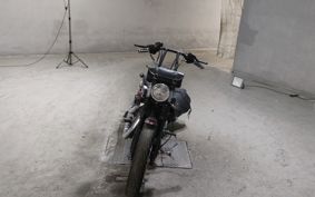 HARLEY XL1200N 2009 CZ3