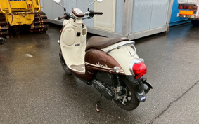 YAMAHA VINO AY02