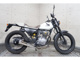 Фото Honda FTR223 2015 с японского аукциона