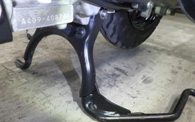 SUZUKI ﾚｯﾂ 2020 CA4AA