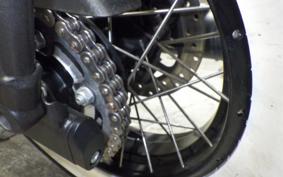 OTHER +ENFIELD ゴアン CLASSIC350 2025