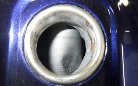 KAWASAKI Z1000 MK2 KZT00A