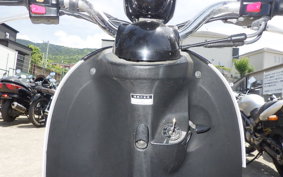 YAMAHA VINO 50 SA54J