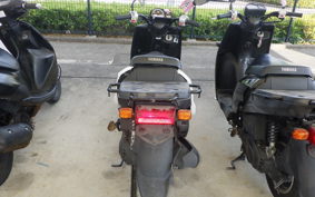 YAMAHA GEAR Gen.2 UA08J