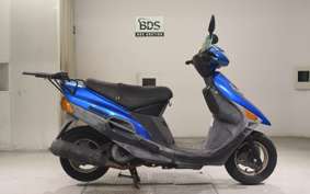 SUZUKI VECSTAR 150 2017 CG42A