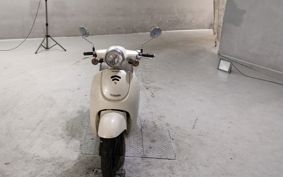HONDA GIORNO AF70