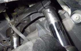 SUZUKI SKYWAVE 250 (Burgman 250) S Gen.3 1982 CJ46A