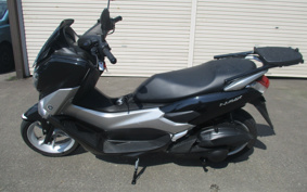 YAMAHA N-MAX SE86J