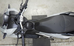 HONDA ADV160 KF54