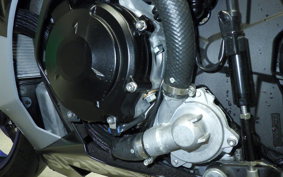 SUZUKI GSX-R1000R A 2022 DM11G