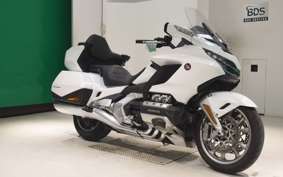 HONDA GL 1800 GOLD WING TOUR DCT 2019 SC79