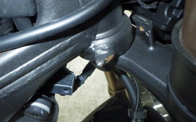 HONDA CB250RA 2021 MC52
