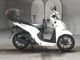 Фото Honda DIO 110 с японского аукциона