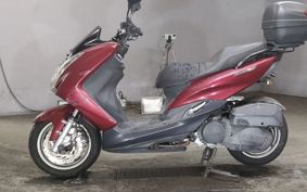 YAMAHA MAJESTY 155S SG28J