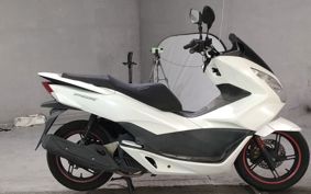 HONDA PCX125 JF56