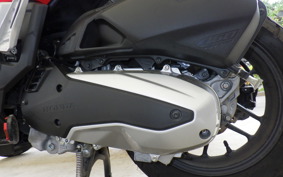 HONDA ADV160 KF54