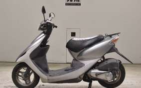 HONDA DIO Gen.5 AF56