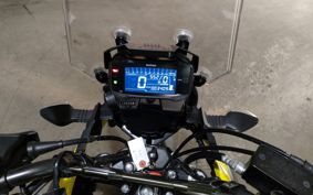 SUZUKI V-STROM 250 DS11A