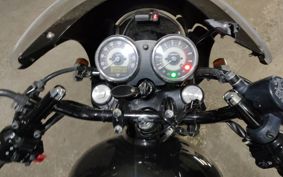 KAWASAKI W800 2011 EJ800A