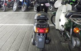 YAMAHA JOG Gen.1 1991 3KJ