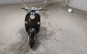 YAMAHA VINO SA37J