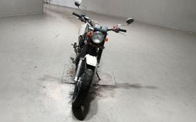 YAMAHA TW200 DG07J