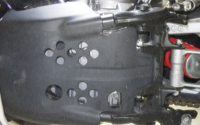 HONDA CRF250 RALLY MD44