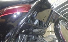 HARLEY FLHXSE 1800CVO 2010
