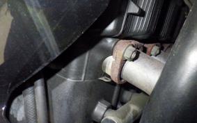 KAWASAKI ZZ1200 NINJA R 2002 ZXT20C