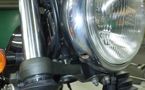 SUZUKI GRASS TRACKER Bigboy 2025 NJ4BA