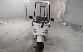 HONDA GYRO TA03