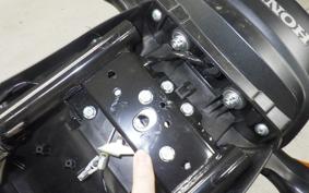 HONDA ｸﾞﾛﾑ-2