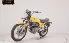 HONDA CB250 N 2026 CB250N