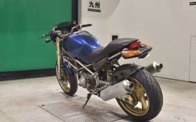 DUCATI MONSTER 900 1994