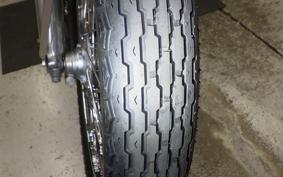 HONDA CB400 2020 CB400F