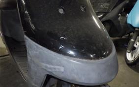 YAMAHA JOG APRIO 4JP
