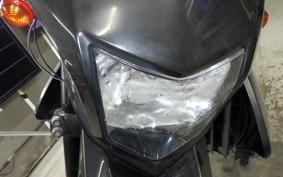 HONDA CRF250M 2026 MD38