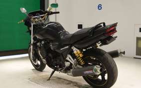 YAMAHA XJR1300 2002 RP03J