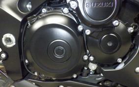 SUZUKI GSX-S 1000 2020 GT79B