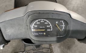 YAMAHA JOG APRIO 4JP