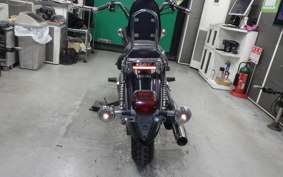 YAMAHA DRAGSTAR 250 VG02J