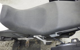 HONDA 400X ABS 2013 NC47