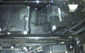 HARLEY FXLRS1920 2025