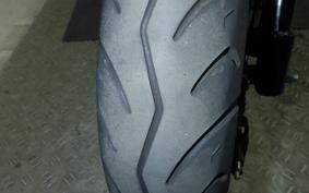 YAMAHA JOG 125 2024 SEJ5J