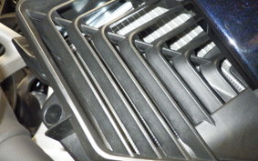 HONDA PCX 125 2000 JK05
