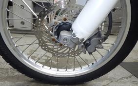 HONDA CRF250L 2005 MD38