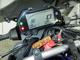 Фото Yamaha MT-03 ABS 2025 с японского аукциона